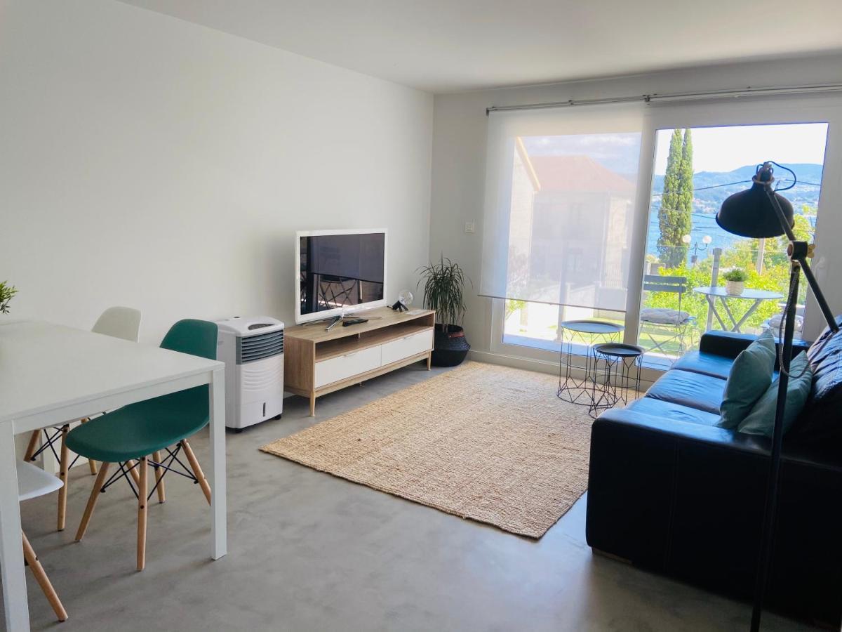 ラショLm Houseアパートメント エクステリア 写真