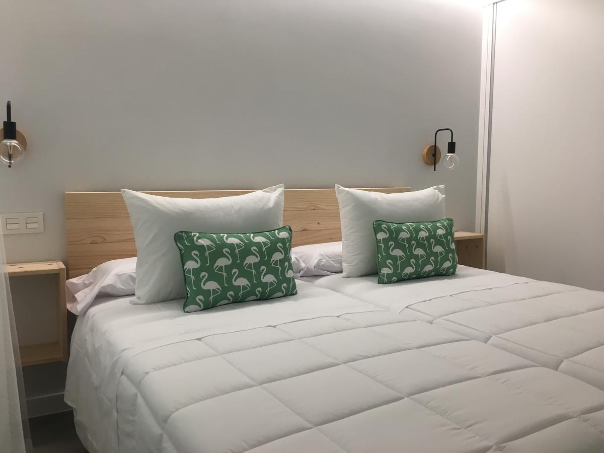 ラショLm Houseアパートメント エクステリア 写真