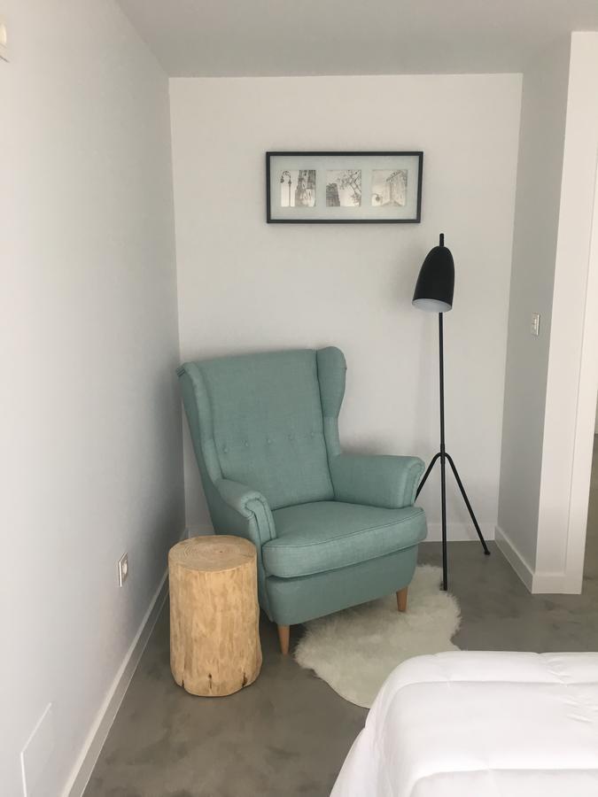 ラショLm Houseアパートメント エクステリア 写真