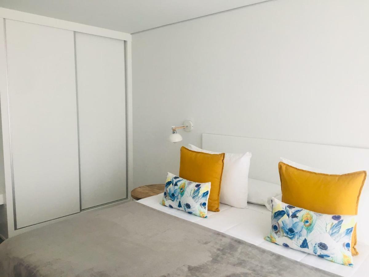ラショLm Houseアパートメント エクステリア 写真