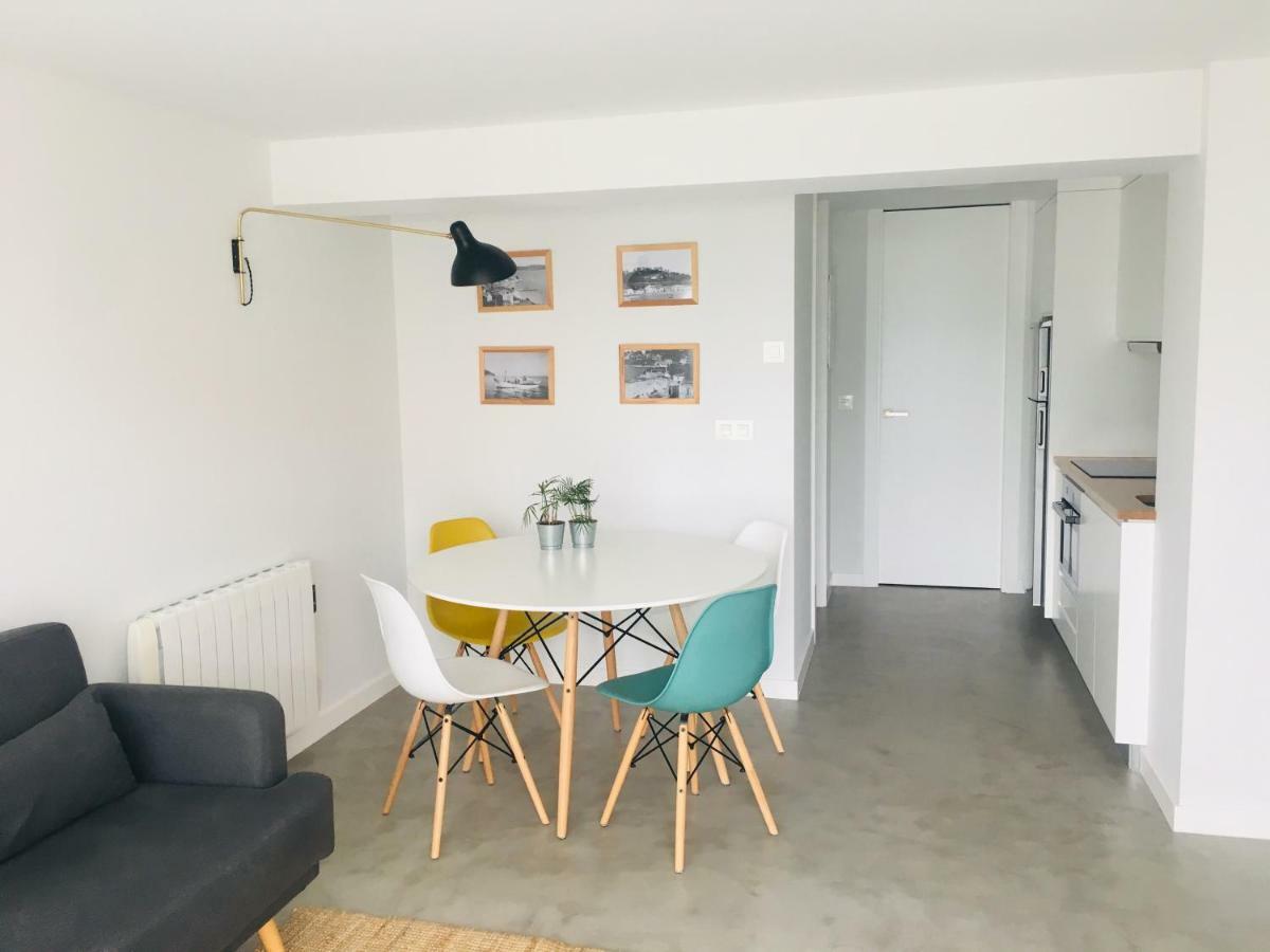 ラショLm Houseアパートメント エクステリア 写真