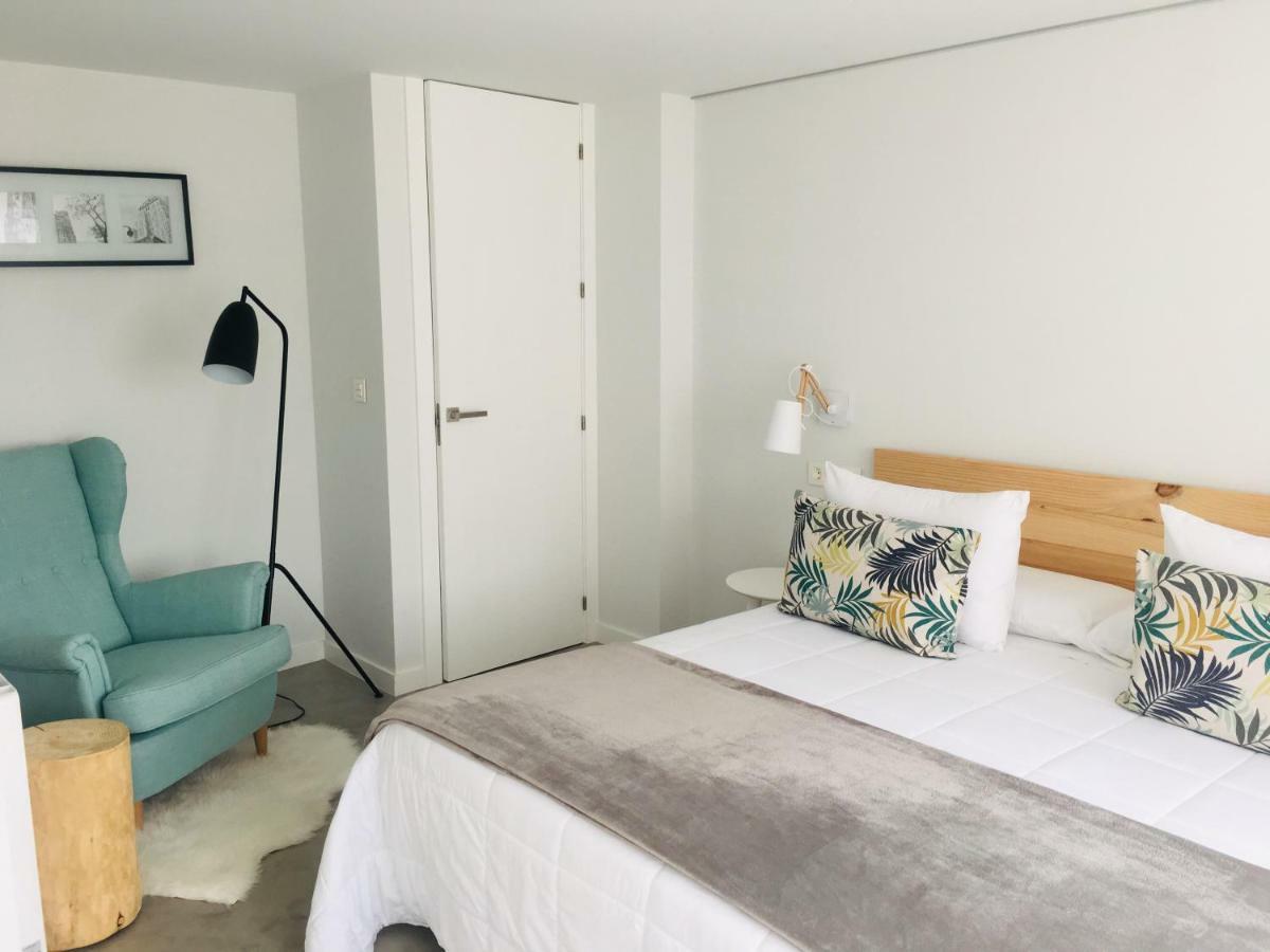 ラショLm Houseアパートメント エクステリア 写真