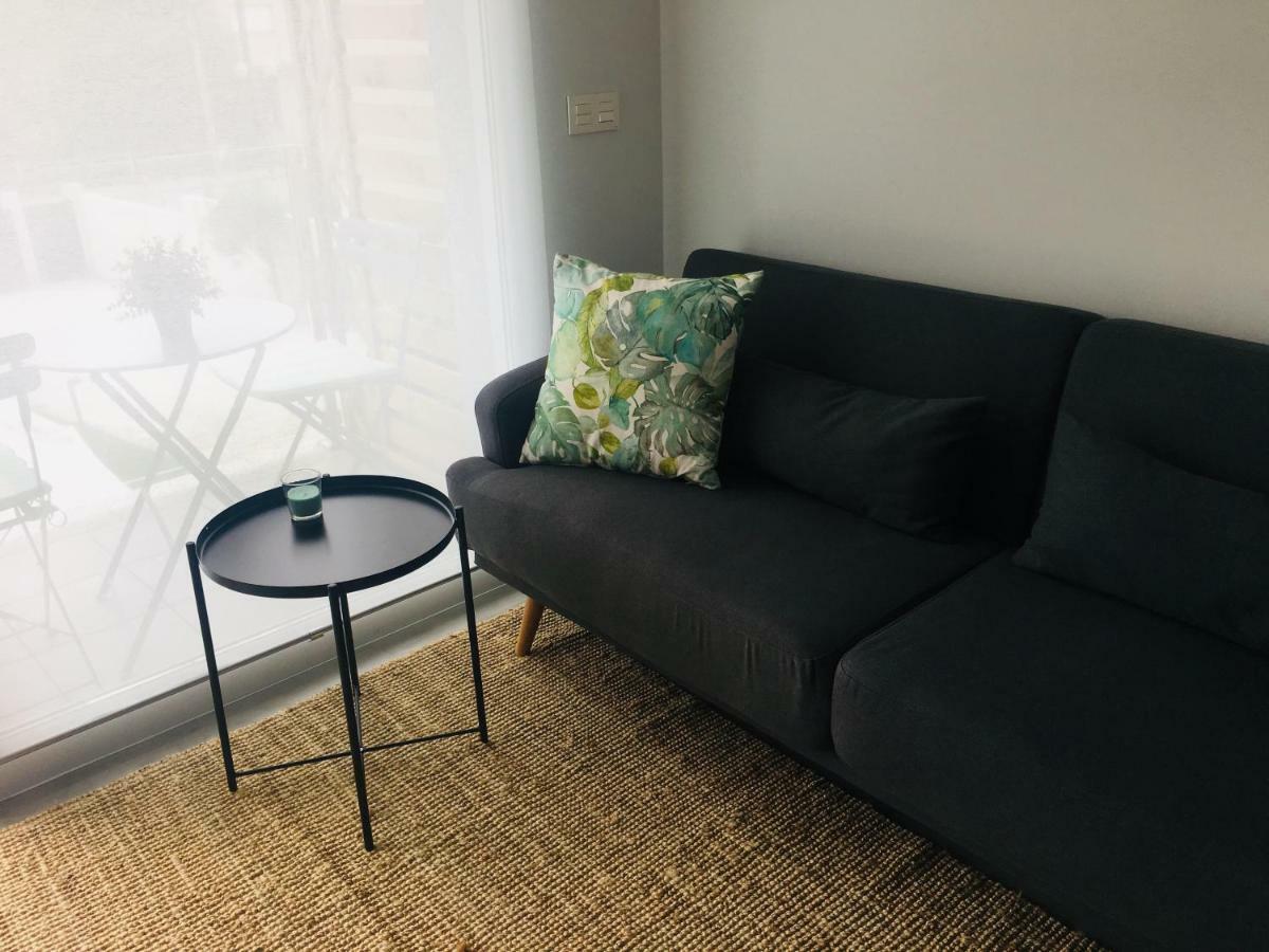 ラショLm Houseアパートメント エクステリア 写真